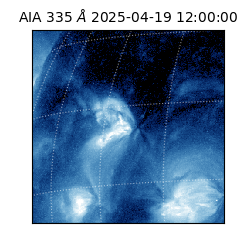 saia - 2025-04-19T12:00:00.629000