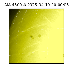 saia - 2025-04-19T10:00:05.963000
