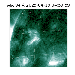 saia - 2025-04-19T04:59:59.137000