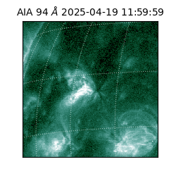 saia - 2025-04-19T11:59:59.122000