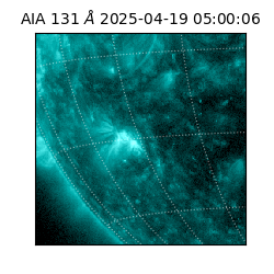 saia - 2025-04-19T05:00:06.623000