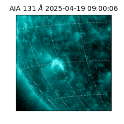 saia - 2025-04-19T09:00:06.622000