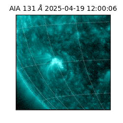 saia - 2025-04-19T12:00:06.623000