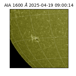 saia - 2025-04-19T09:00:14.126000