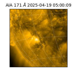 saia - 2025-04-19T05:00:09.350000