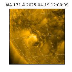 saia - 2025-04-19T12:00:09.350000