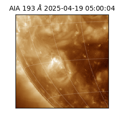 saia - 2025-04-19T05:00:04.846000