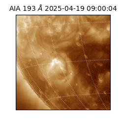 saia - 2025-04-19T09:00:04.846000