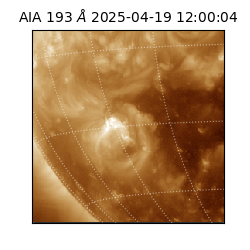 saia - 2025-04-19T12:00:04.843000