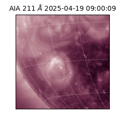 saia - 2025-04-19T09:00:09.632000