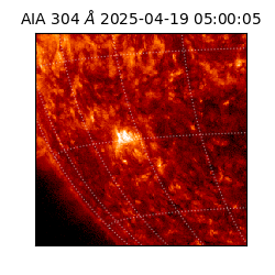 saia - 2025-04-19T05:00:05.130000