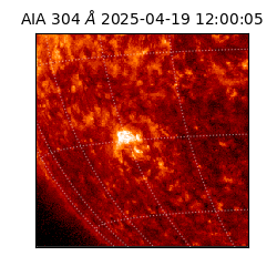 saia - 2025-04-19T12:00:05.130000