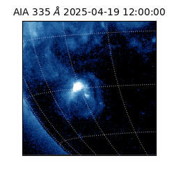 saia - 2025-04-19T12:00:00.629000