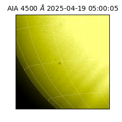 saia - 2025-04-19T05:00:05.962000