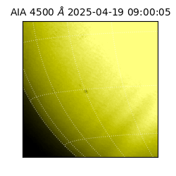 saia - 2025-04-19T09:00:05.962000