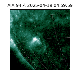 saia - 2025-04-19T04:59:59.137000