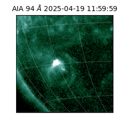 saia - 2025-04-19T11:59:59.122000