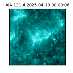 saia - 2025-04-19T08:00:06.622000