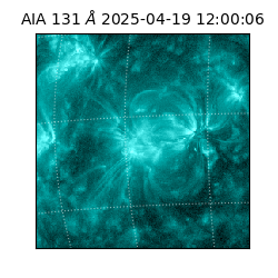 saia - 2025-04-19T12:00:06.623000