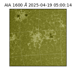 saia - 2025-04-19T05:00:14.126000