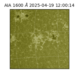 saia - 2025-04-19T12:00:14.130000