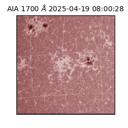 saia - 2025-04-19T08:00:28.717000