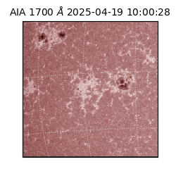 saia - 2025-04-19T10:00:28.721000