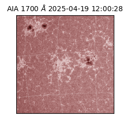 saia - 2025-04-19T12:00:28.749000