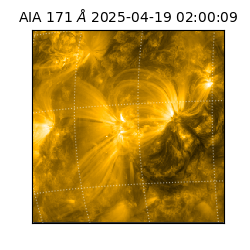 saia - 2025-04-19T02:00:09.350000