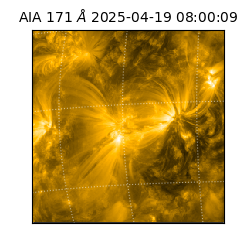 saia - 2025-04-19T08:00:09.350000