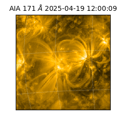 saia - 2025-04-19T12:00:09.350000