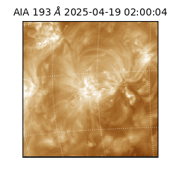 saia - 2025-04-19T02:00:04.843000