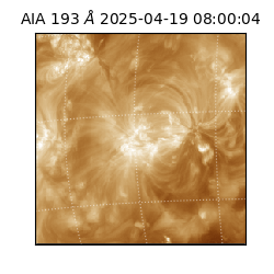 saia - 2025-04-19T08:00:04.846000