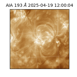 saia - 2025-04-19T12:00:04.843000