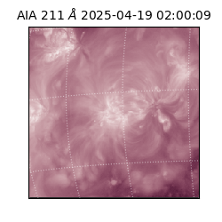 saia - 2025-04-19T02:00:09.626000