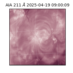 saia - 2025-04-19T09:00:09.632000