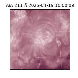 saia - 2025-04-19T10:00:09.630000