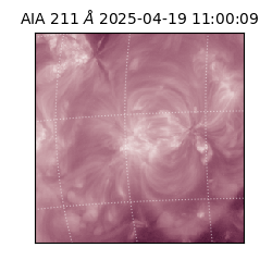 saia - 2025-04-19T11:00:09.625000