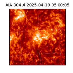 saia - 2025-04-19T05:00:05.130000