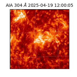 saia - 2025-04-19T12:00:05.130000