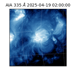 saia - 2025-04-19T02:00:00.622000