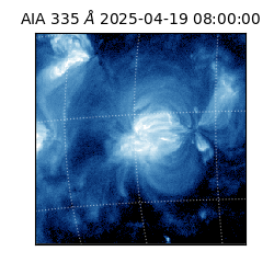 saia - 2025-04-19T08:00:00.625000