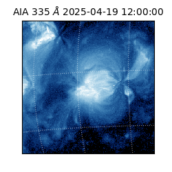 saia - 2025-04-19T12:00:00.629000