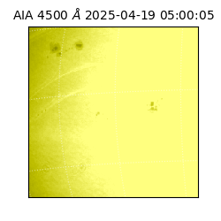 saia - 2025-04-19T05:00:05.962000