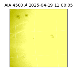 saia - 2025-04-19T11:00:05.963000