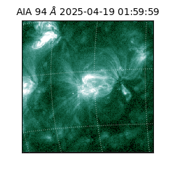 saia - 2025-04-19T01:59:59.121000