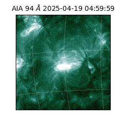 saia - 2025-04-19T04:59:59.137000