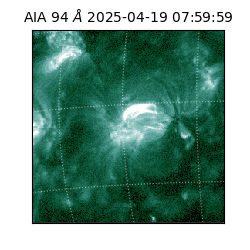 saia - 2025-04-19T07:59:59.124000