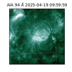 saia - 2025-04-19T09:59:59.122000