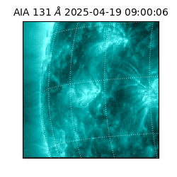saia - 2025-04-19T09:00:06.622000